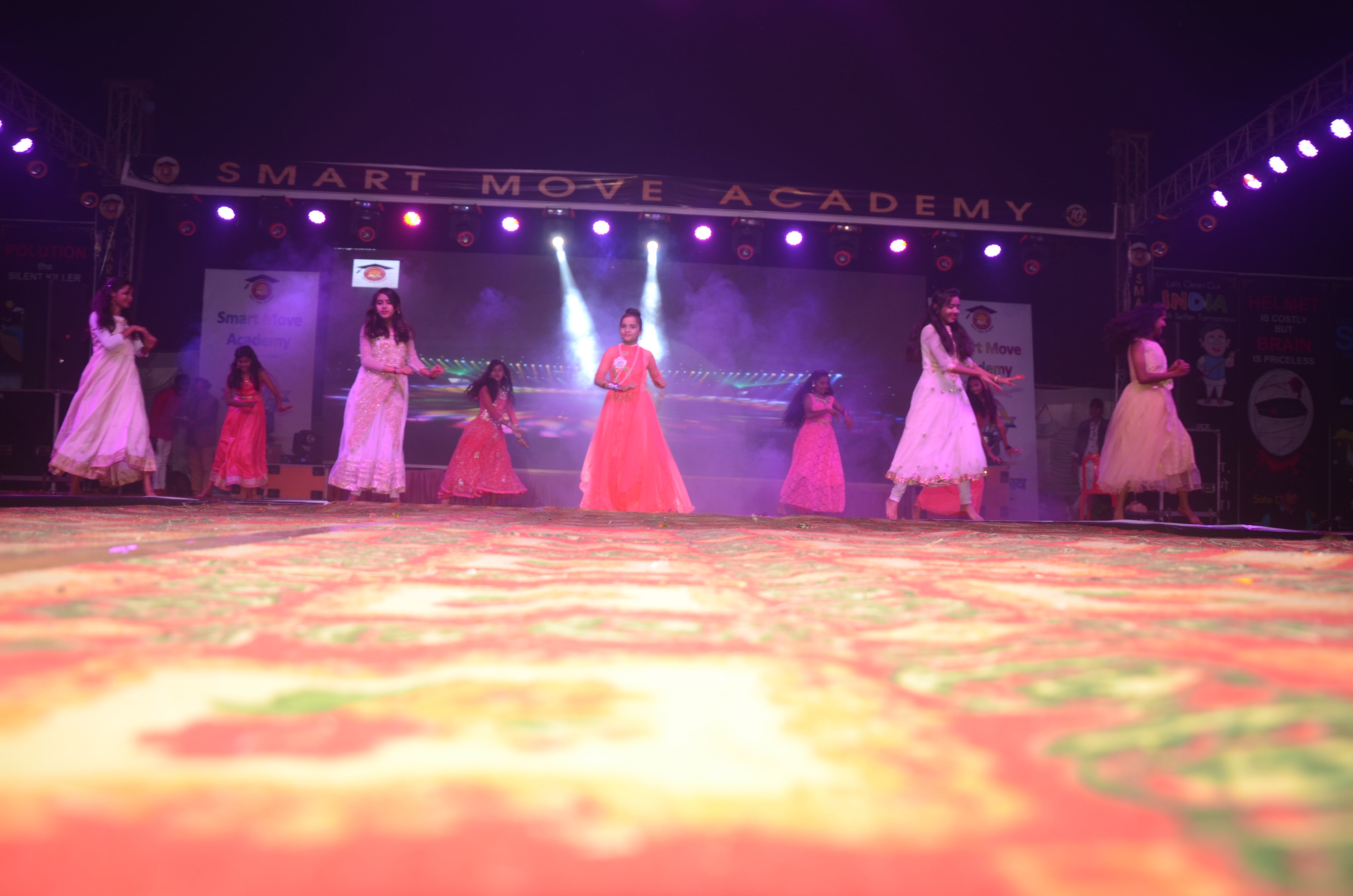 Annual Function — photo 13