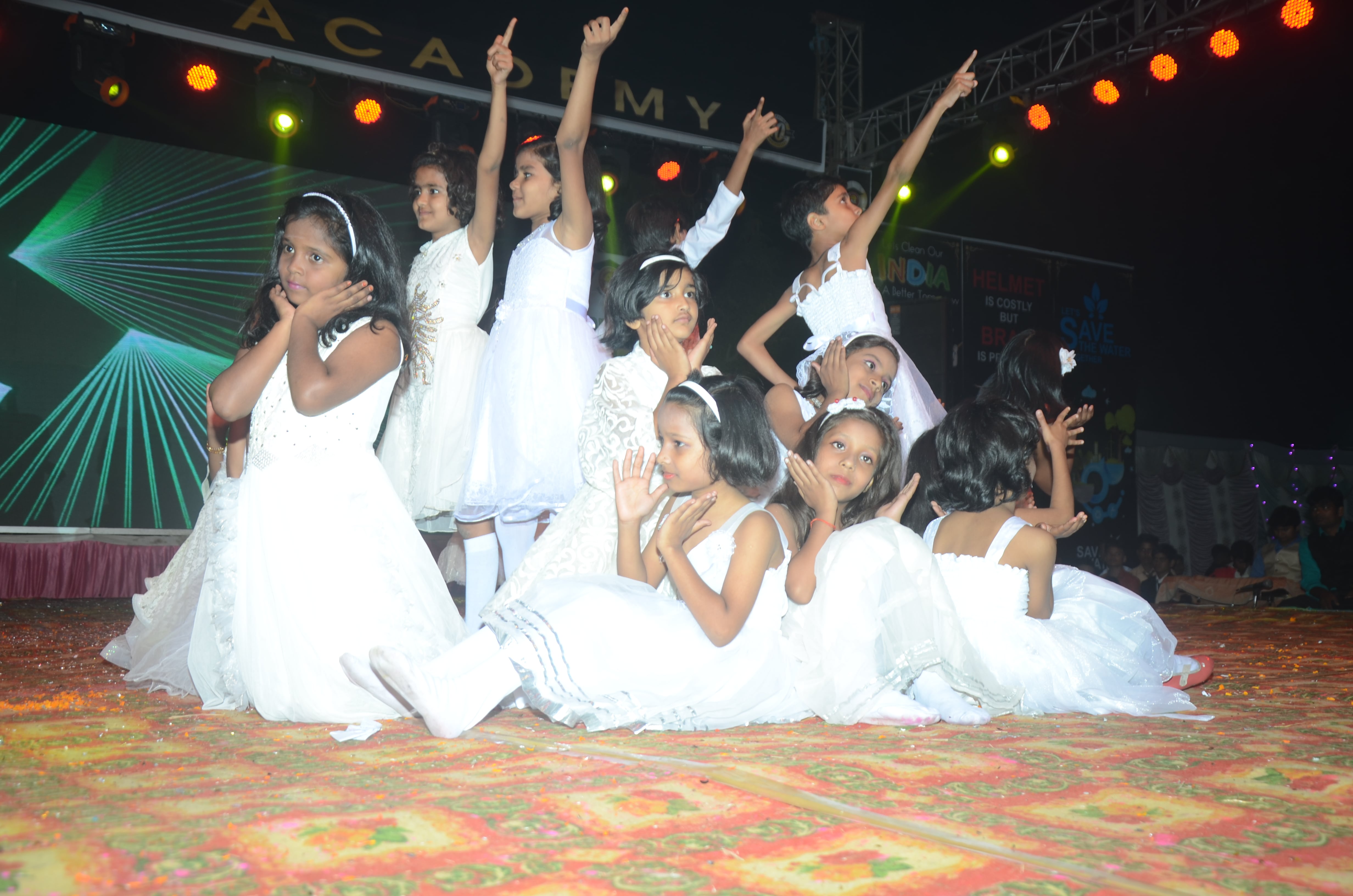 Annual Function — photo 18