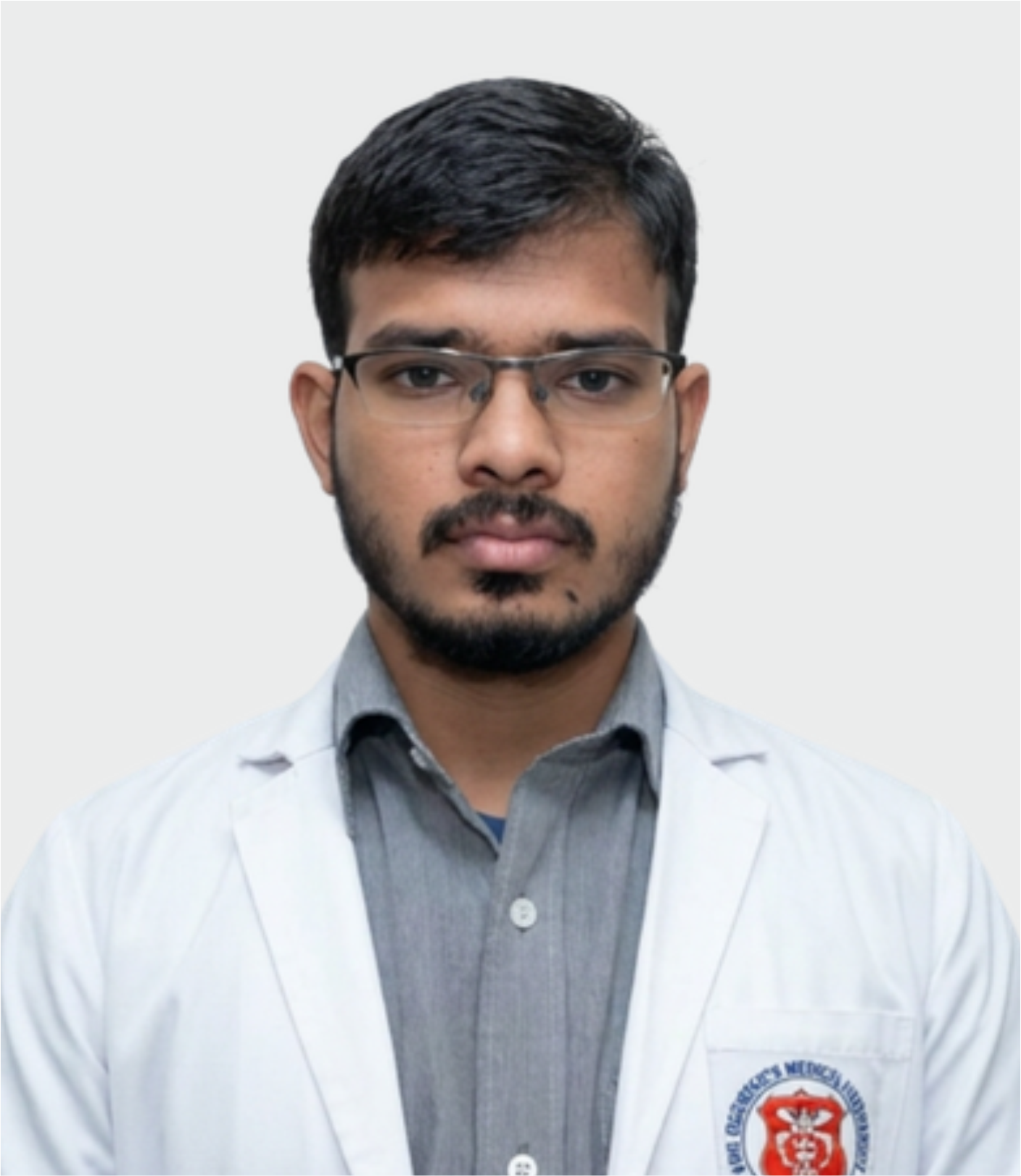 Ashish Kushwaha